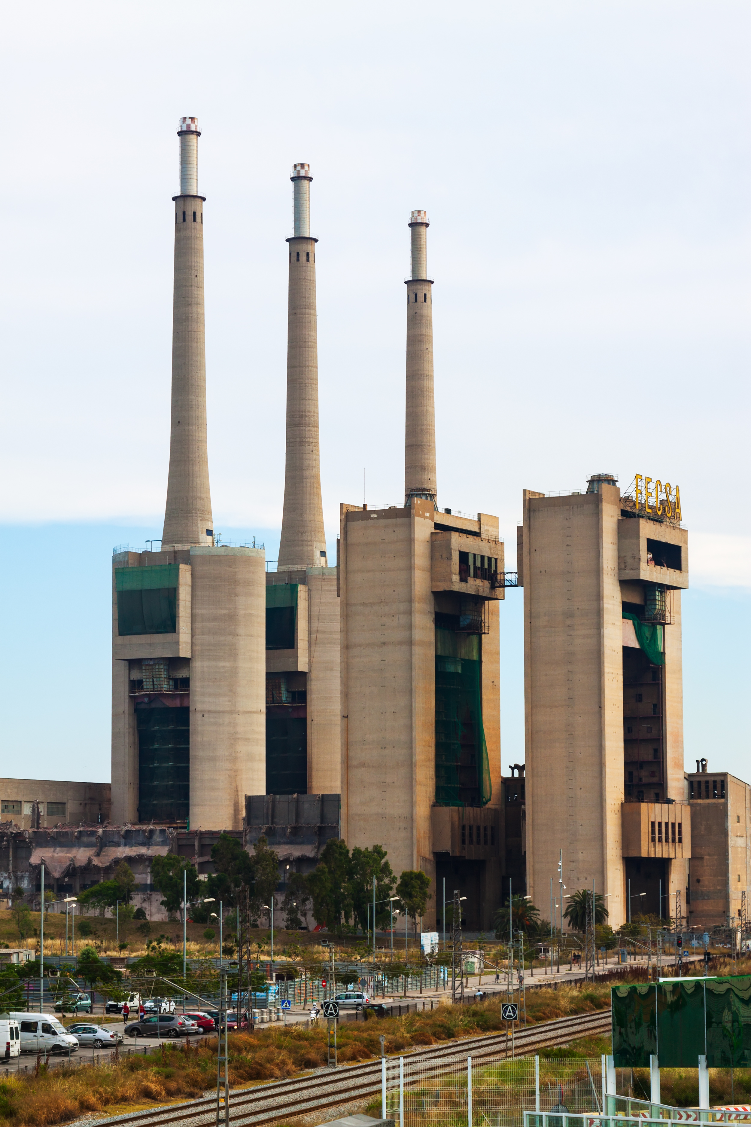Modernizing investment landscape